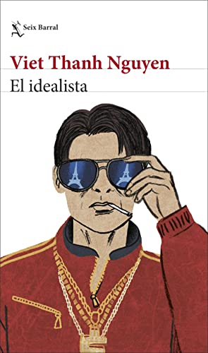 El idealista (Biblioteca Formentor)