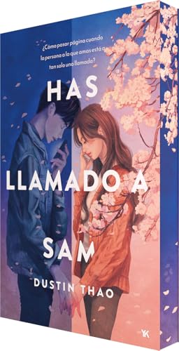 Has llamado a Sam von YOUNG KIWI