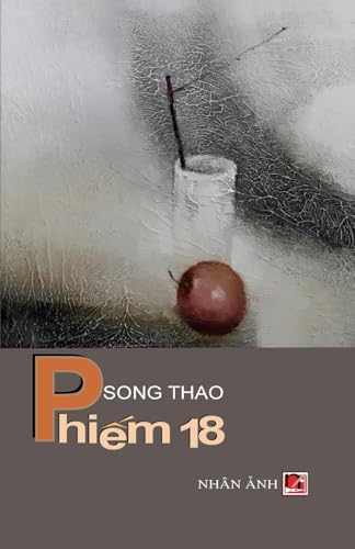 Phi¿m 18 (edition 2025) von Nhan Anh Publisher
