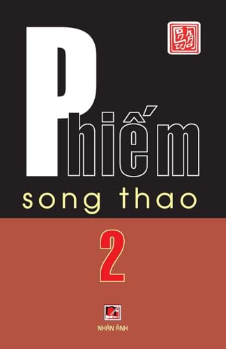Phi¿m 2 (2024 Edition) von Nhan Anh Publisher