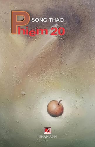 Phi¿m 20 (edition 2025) von Nhan Anh Publisher