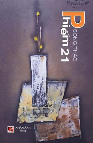 Phi¿m 21 (edition 2025) von Nhan Anh Publisher