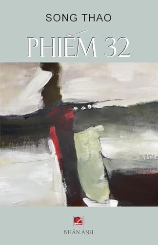 Phi¿m 32 Phi¿m 32 von Nhan Anh Publisher