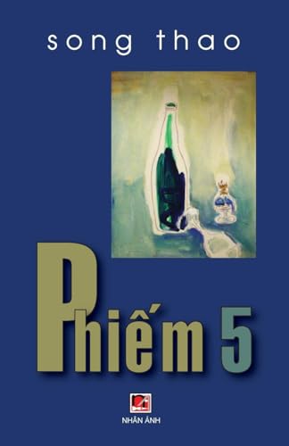 Phi¿m 5 (2024 edition) von Nhan Anh Publisher