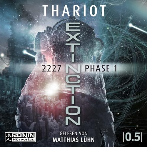 2227 Extinction: Phase 1 (Solarian)