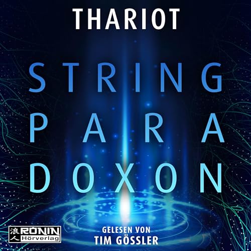 Das String-Paradoxon