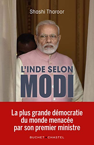 L'Inde selon Modi: La plus grande démocratie du monde menacée par son premier ministre L'Inde selon Modi: La plus grande démocratie du monde menacée par son premier ministre