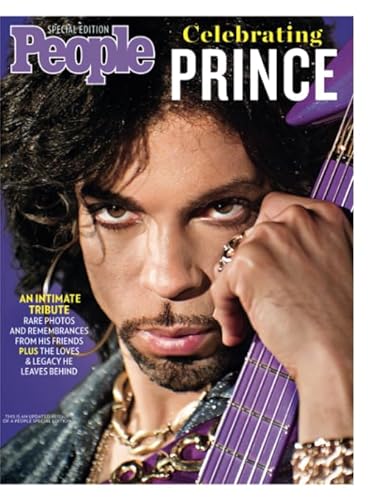PEOPLE Prince PEOPLE Prince