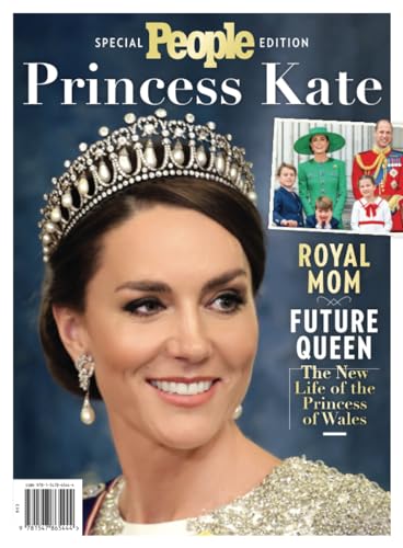 PEOPLE Princess Kate PEOPLE Princess Kate