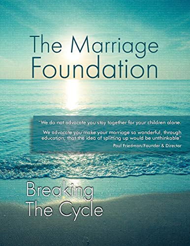Breaking The Cycle von Not Avail