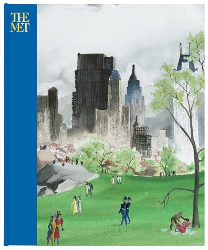 New York in Art 12-Month 2025 Deluxe Engagement Calendar New York in Art 12-Month 2025 Deluxe Engagement Calendar von HARRY N ABRAMS INC.