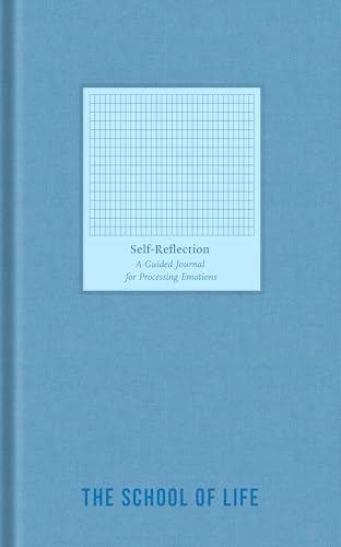 Self-reflection Journal