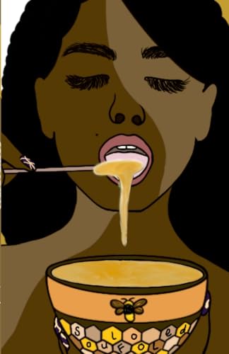 SoulFood von Lulu.com