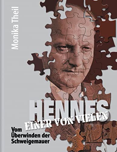 Hennes: Einer von vielen von Books on Demand GmbH