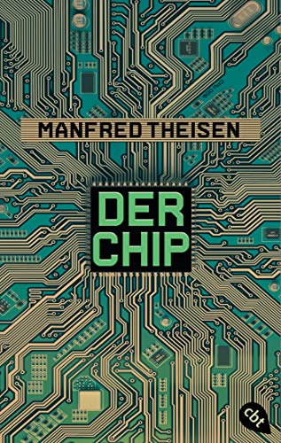 Der Chip von cbt