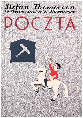 Poczta