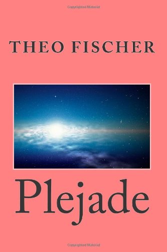 Plejade von CreateSpace Independent Publishing Platform