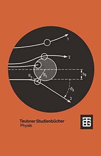 Kernphysik: Ein Einführung