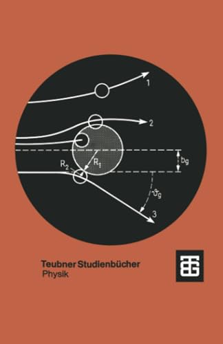 Kernphysik: Ein Einführung von Vieweg+Teubner Verlag