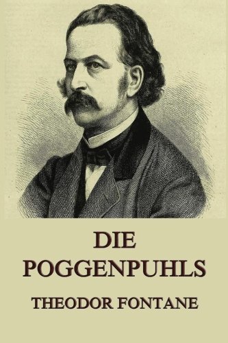 Die Poggenpuhls