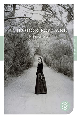 Effi Briest: Roman