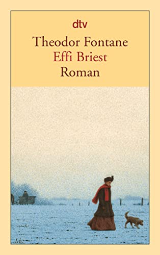 Effi Briest: Roman