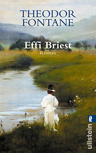 Effi Briest: Roman (0)