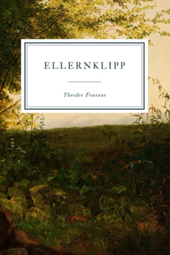 Ellernklipp Ellernklipp