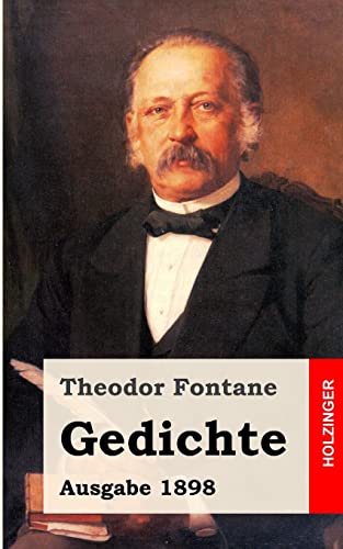 Gedichte Gedichte