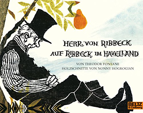 Herr von Ribbeck auf Ribbeck im Havelland (MINIMAX)