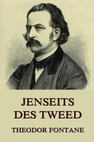 Jenseits des Tweed