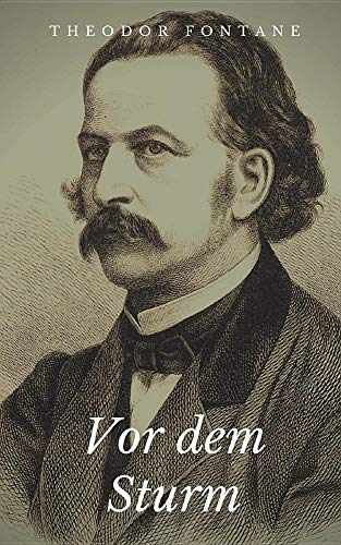 Vor dem Sturm Vor dem Sturm von Independently Published