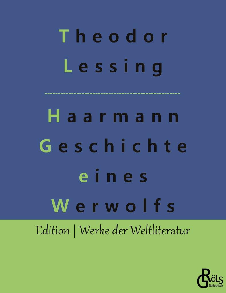 Haarmann von Gröls Verlag
