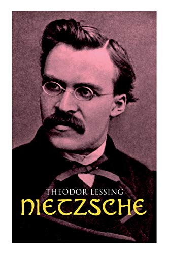 Nietzsche Nietzsche
