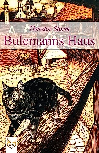 Bulemanns Haus Bulemanns Haus von CREATESPACE