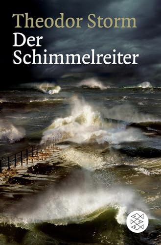 Der Schimmelreiter: Novelle Der Schimmelreiter: Novelle von FISCHERVERLAGE
