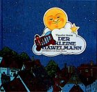 Der kleine Häwelmann von Coppenrath