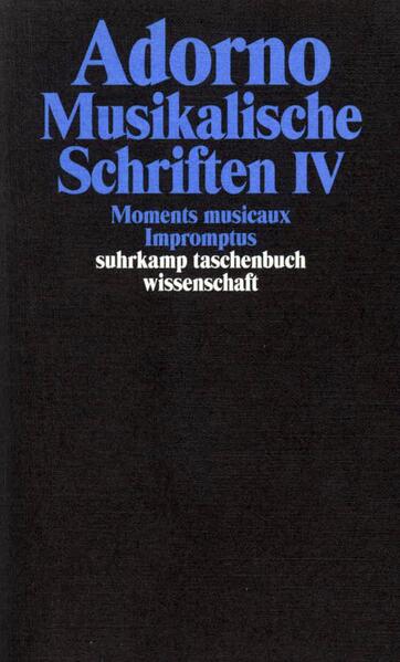 Gesammelte Schriften in 20 Bänden von Suhrkamp Verlag AG