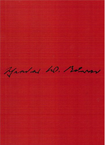 Theodor W. Adorno: Kompositionen Bd. 2, Kammermusik, Chor- und Orchesterwerke