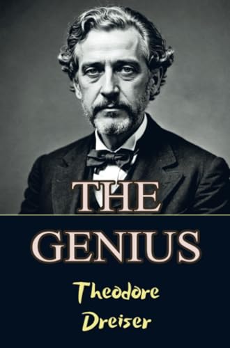 The Genius The Genius von E-Kitap Projesi & Cheapest Books