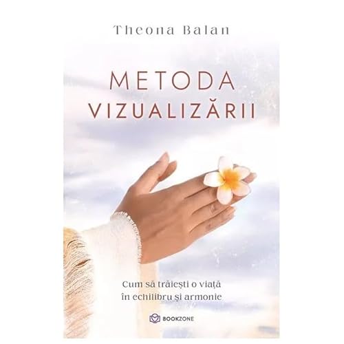 Metoda Vizualizarii