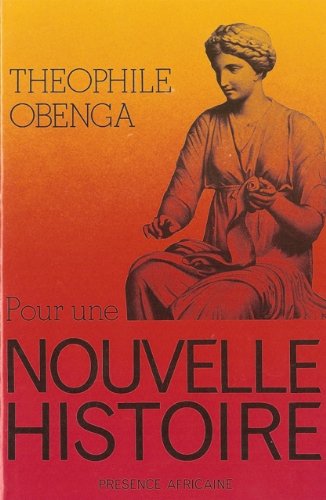 Pour une nouvelle histoire