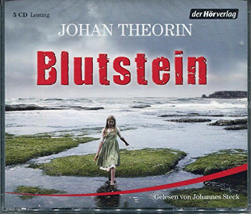 Blutstein