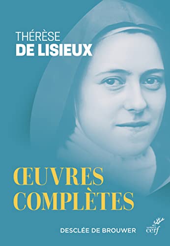 OEUVRES COMPLETES NED