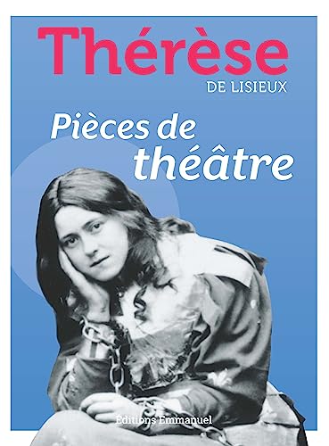Pièces de Théâtre von Editions de l'Emmanuel