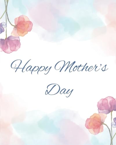Mothers Day Puzzle Book: With a page in the front to write a note to the mom you want to celebrate von Independently published