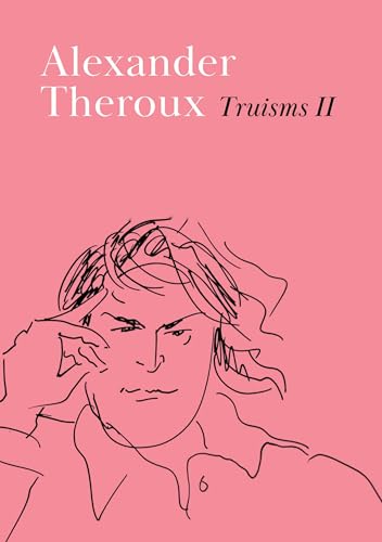 Truisms II von Tough Poets Press
