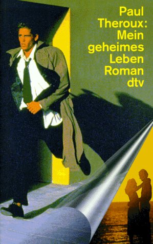 Mein geheimes Leben Mein geheimes Leben
