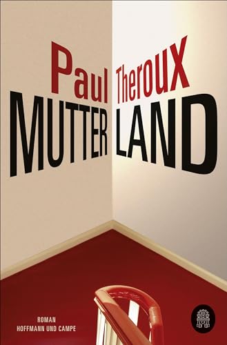 Mutterland