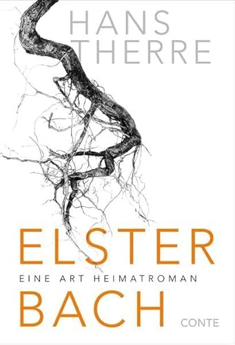 Elsterbach: Eine Art Heimatroman